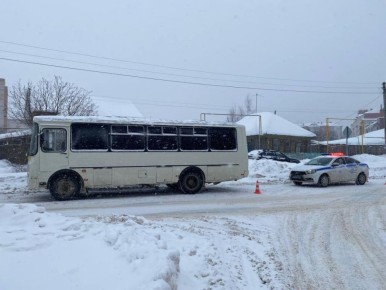 � ������-��� �� �������� ����� 56-������ ��������