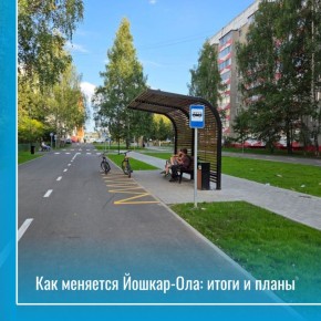 ����� ��������: ��������� ��� ���� ��� ������-��� ��������� ������ ������������ ��������� �����