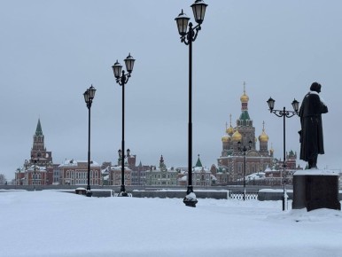 ������� � ����� �� �������� ������, ���������, ������� ��������� ����