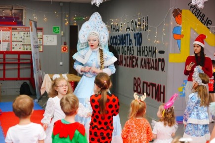 ������ ������� ����� ���������: ����� � �����