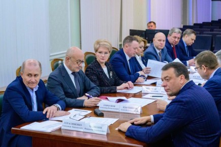 � 2026 ���� �� ���������� ��������������� �������� � ����� �� �������� 66 ���������� ������