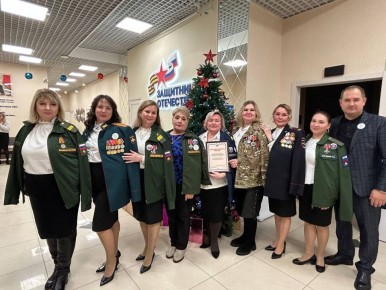 ����� ����� �� ������ ������������� ���������� �������� �������� �����