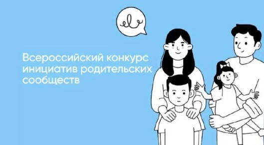 ���� ������: � ������ ����� �� ����������� � ����� ������ �������, ���������� ������� ����������� ��������� � ���������� ��� ����������