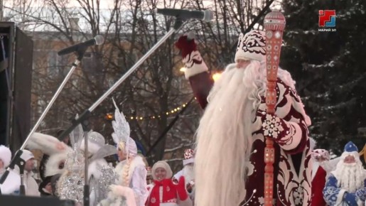 � ������-��� ��������� ������ ����� ���