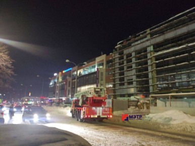 � ������-��� � �� �������� �������� ��������, �������� ����