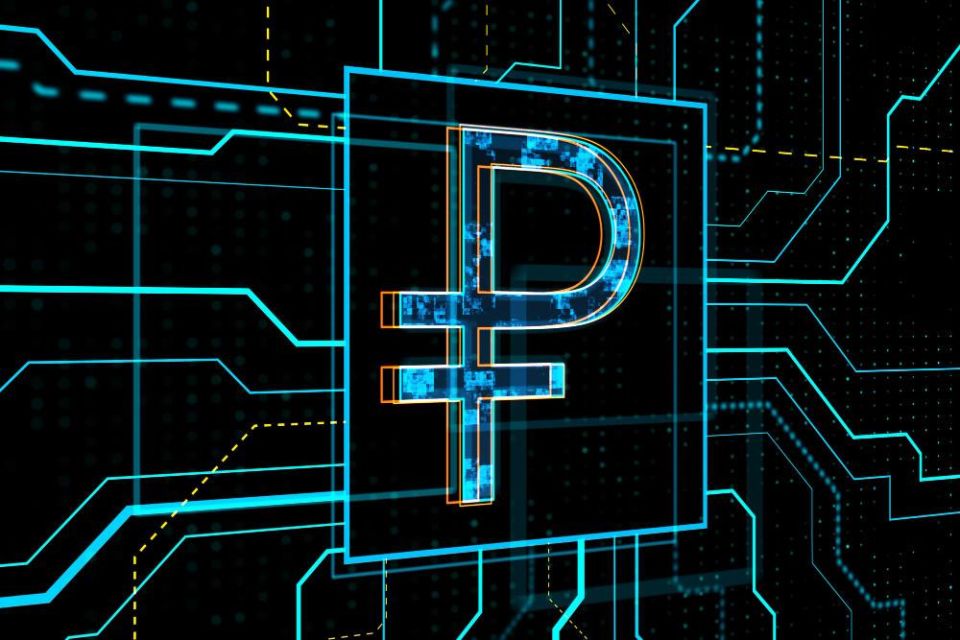 �� ������ ���������� ������� SuperJob, ������ 10% ������� ������-��� ������ ��������� ��������� ���� �������� � �������� �����