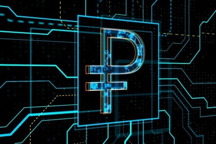 �� ������ ���������� ������� SuperJob, ������ 10% ������� ������-��� ������ ��������� ��������� ���� �������� � �������� �����