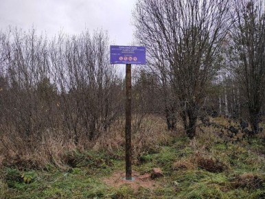 � ����� �� ���������� �������� ���� 10 �����