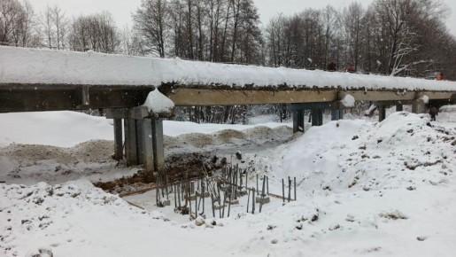 � ����� �� �� ����� ����� ���� ����� ��� �������� ������