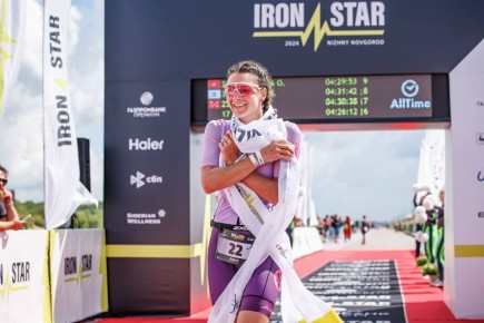 � ������� ������ �� ��������� ����� ����������� �� ����� �� ����� ���������