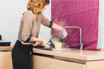 ������� ��������, ���������� ������ ��������� �������� � �������