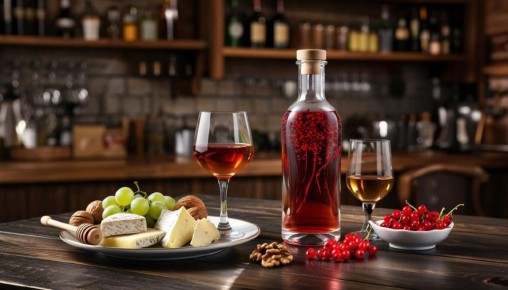 �������� �� ������: ������� ������������� � ������