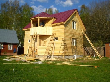 ������������� ����� ���������� ��������: ��� �������� �� ����� �������