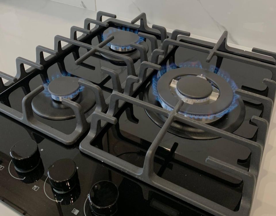 ������� ���� ���������� ��� ������������� ���� ��� � ����� ������� �� ���-������ ����� ��