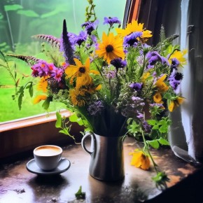 Конфликт на рабочем месте: как личные драмы влияют на семейные отношения