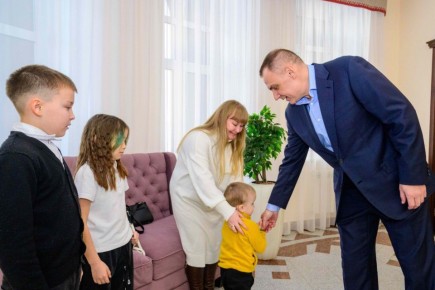 ���� ������ ������ ���������� ������� ����� - ���������� ����� ����� �������