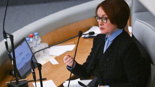 ��� ����� �� ������� � 2026 ����: �������� ������ � ��������