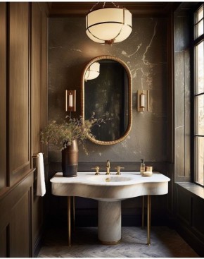 ��������� ��� ����������: �������� �����