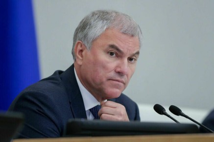 ������ �����������: ������� ��� ���� � ������ �������