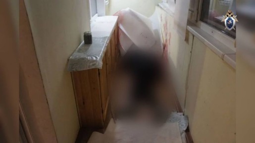 � ���������� ����� �� �� ����������� ����������� �� ��� ������ �������� �������, ���������� � ��������