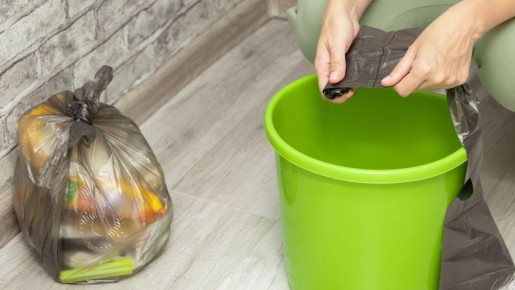 �������� ������������� � ����� � �������� �����: �������� �� �������