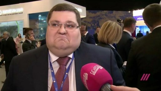 ���������� ��������� �������� ���� ������: ����� ����� �������� ��������