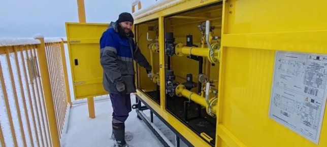 ���� ������: � �������������� ������ ��������� ����������� ��� ������������� ���