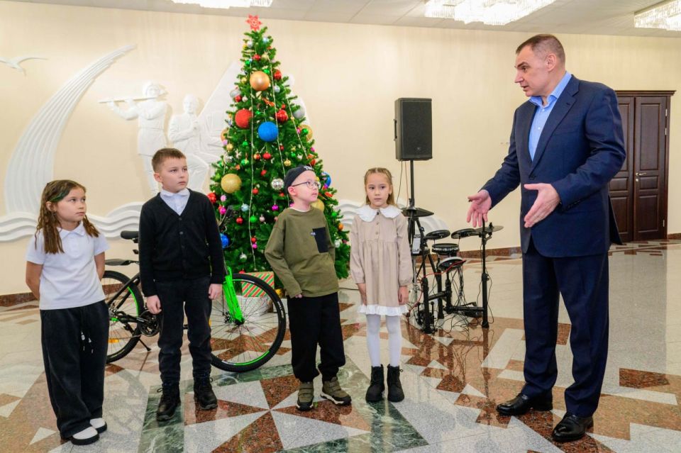 ������� ������� ���:. ���� ������ ������ ���������� ������� ����� - ���������� ����� ����� �������