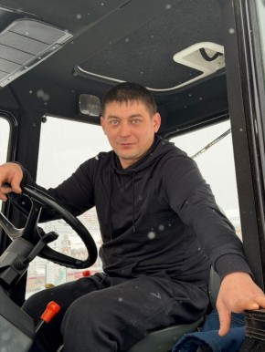 ������ ����, ������� ������-���!