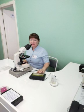 ������ ��������, ���������� ����-������, �� ��� �����, ������� ����� ������ ������