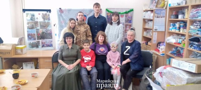 �� ����� �� �� ��� ���� ������ ������������ ����