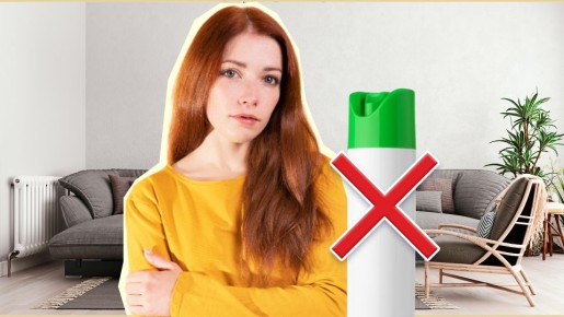 �� ��������� ������� ����������: ��������� �������� �������� ��� ����������