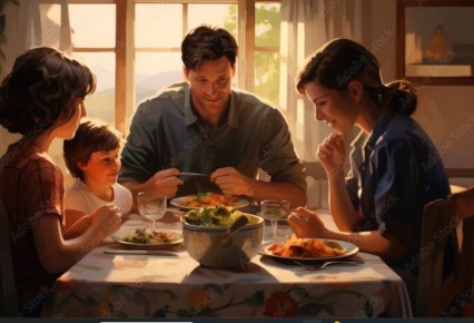 �������� �������: ��� ������, ���� ������� � ������� ������� ��������� �������� �������?