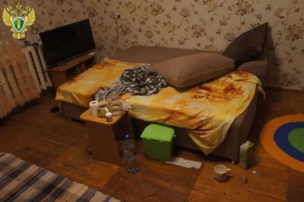 ����������� �. ������-��� �������� �������� ����������� ���������� ���� �� �������� (�. 1 ��. 105 �� ��)