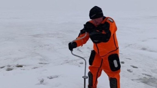 � �������� ������ ��������� ���������� �������� ������� �� ��������