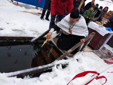 � ������� ������ �� ������������ �� ������������ ������ �� �������� ��������