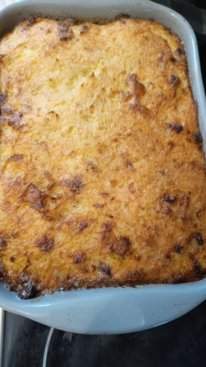 ������������ �����: ��� �� ����� � ������������ �������