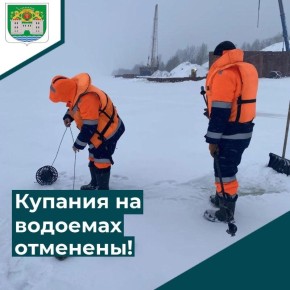 ��� � � ��������������� ���������� ������� � �������� ������ ��������