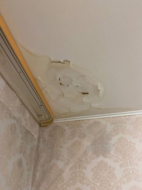 ������ �������� �� ���������� � ���� �������� � ������������ ���������� ������ � ��������������� ���� �� ��. ���� �. ���������