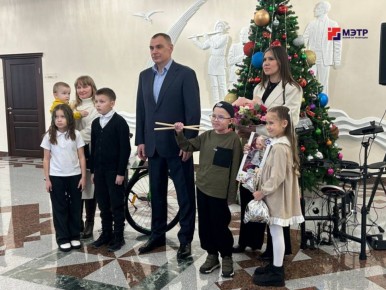 ���������� ������� ���������� ���������! ����� ���������� ���� ������ �������� �������� ����� ���������� ����� ����� �������