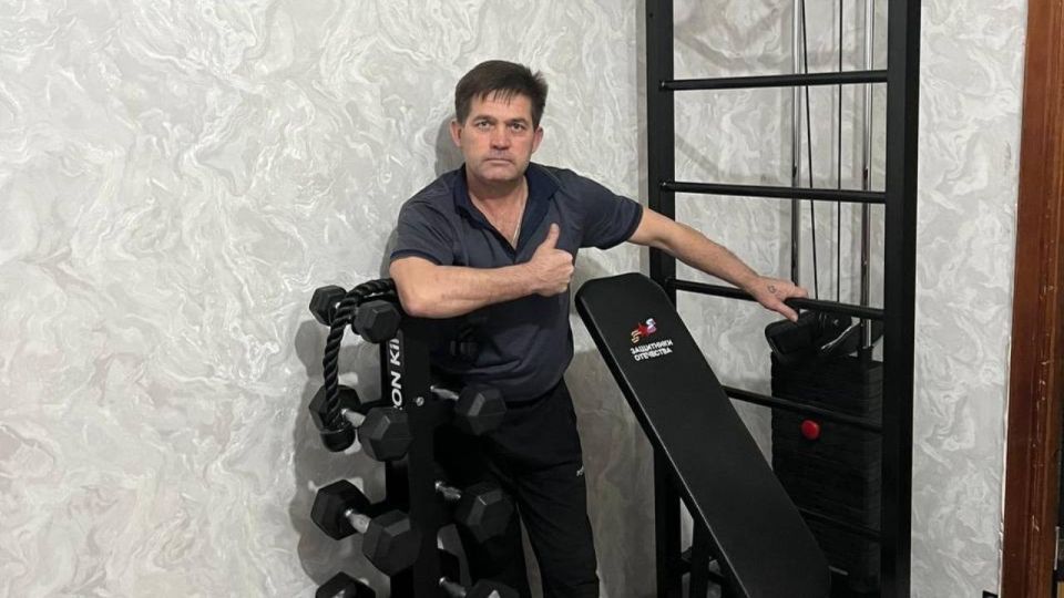 ������� � ����� �� ��������� ��� � ������������� ������ ��������