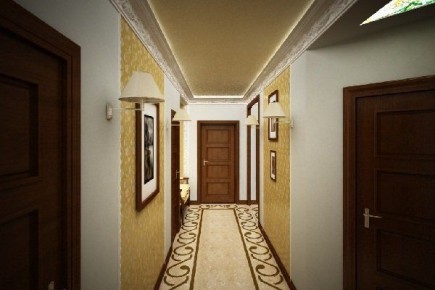 ��� ������� ����� �������� ��������� ����: ������ �� ������� � ���������� � 2026 ����