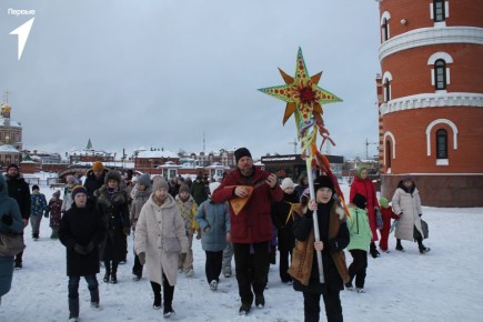 �� ������ � ������-��� ������� ��������� �� ��������� ���������