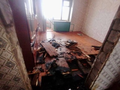 ������� �� ������� �������� � �������������� ������ ������, ������� �����