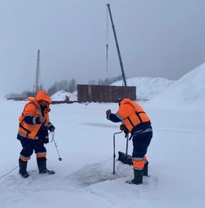 ������������ ���������� ������� � ����� �� ���������� ��������� ������ � ���� ���� ����������� �� �����