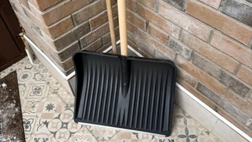 � ��������� ������-��� ��������� ��������� ������