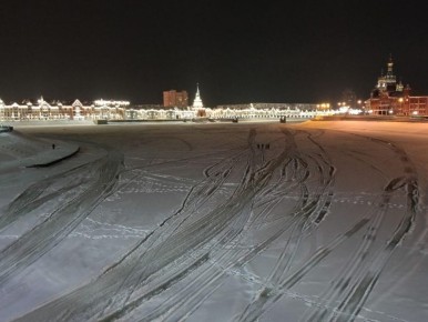 � ��������� ���� ����������� � ����� �� ����� ���������� ���� -20 ��������