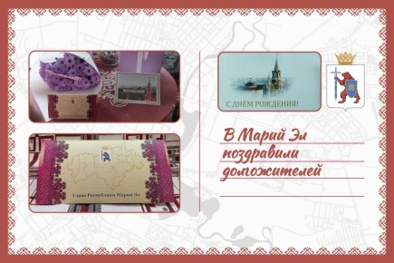 � ����� �� 187 ������������ �������� ������������ ������������ �� ����������