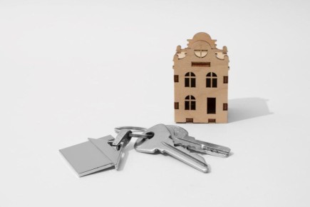 ���������� ����� �� �� ������ 2025 ���� ������ ������ ����� � ������ �� ����� ������ �� ��������� ������������