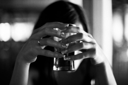 � 2025 ���� � ����� �� ���� ������������� 164 ������ ������ ���������� ����������������� ����������, � ��� ����� 74 � �� ����������� �������